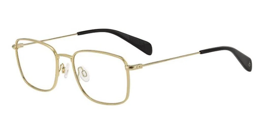 Rag & Bone 7022 Eyeglasses - view 8
